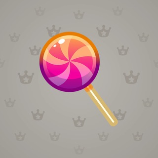 Hypno Lollipop #52601