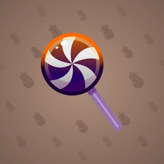 Hypno Lollipop #52602