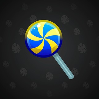 Hypno Lollipop #52604