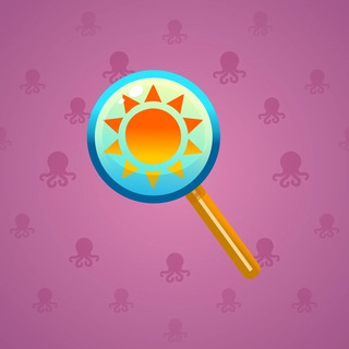 Hypno Lollipop #52605