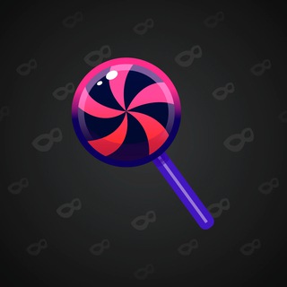 Hypno Lollipop #52607