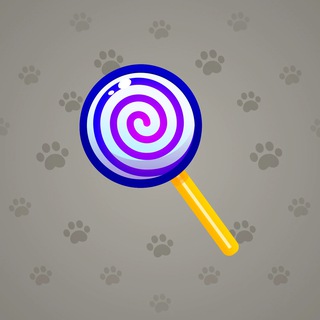 Hypno Lollipop #52608