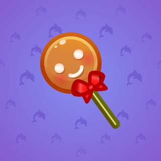 Hypno Lollipop #52610