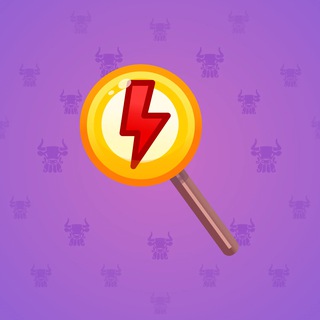 Hypno Lollipop #52612
