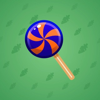 Hypno Lollipop #53301