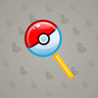 Hypno Lollipop #53302