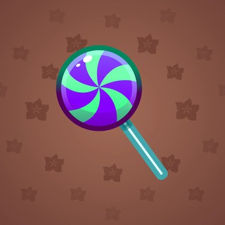 Hypno Lollipop #53303