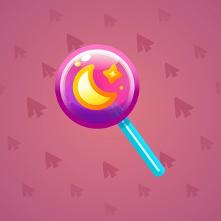 Hypno Lollipop #53305