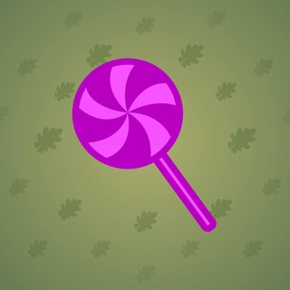 Hypno Lollipop #53307