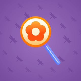 Hypno Lollipop #53312