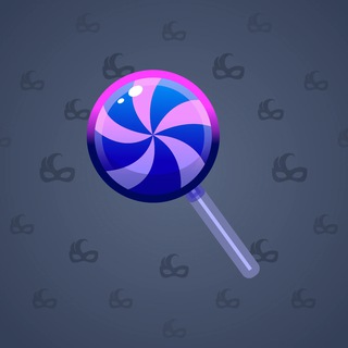 Hypno Lollipop #53313