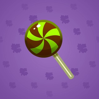Hypno Lollipop #53314