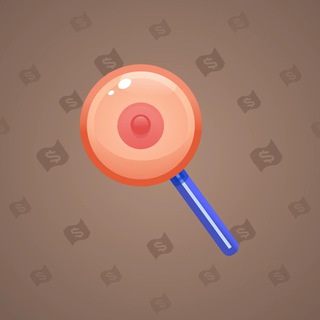 Hypno Lollipop #53315
