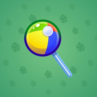 Hypno Lollipop #53317