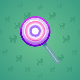 Hypno Lollipop #53318