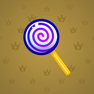 Hypno Lollipop #53320