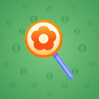 Hypno Lollipop #53322