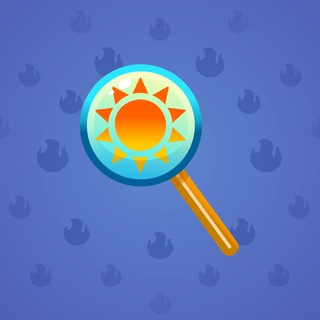 Hypno Lollipop #53323