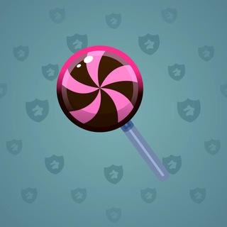 Hypno Lollipop #53324