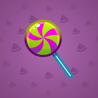 Hypno Lollipop #53325