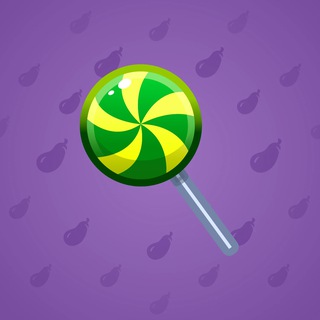 Hypno Lollipop #53326