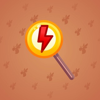 Hypno Lollipop #53328