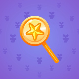 Hypno Lollipop #53329