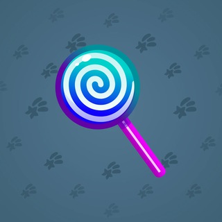 Hypno Lollipop #53330