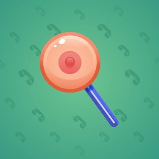 Hypno Lollipop #53331