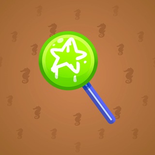 Hypno Lollipop #53332