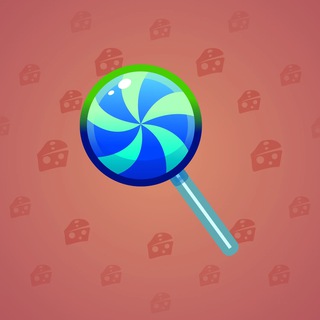 Hypno Lollipop #53333