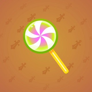 Hypno Lollipop #53334