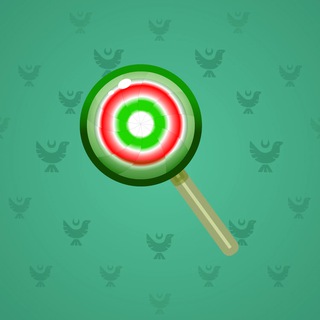 Hypno Lollipop #53335