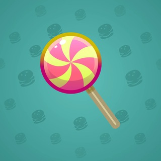 Hypno Lollipop #53336
