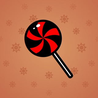 Hypno Lollipop #53337