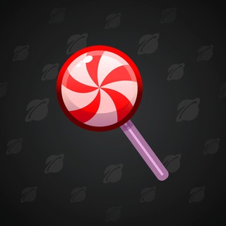Hypno Lollipop #53339