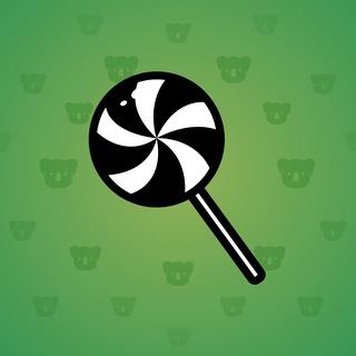 Hypno Lollipop #53340