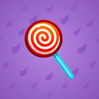 Hypno Lollipop #53341