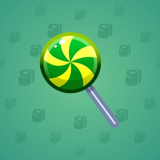 Hypno Lollipop #53343