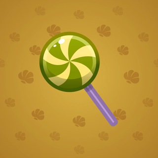 Hypno Lollipop #53345