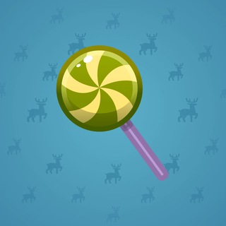 Hypno Lollipop #53346
