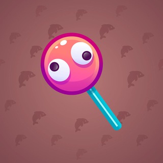Hypno Lollipop #53348