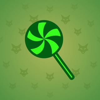Hypno Lollipop #53349