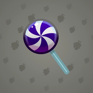 Hypno Lollipop #53352
