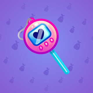 Hypno Lollipop #53353