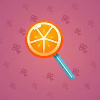 Hypno Lollipop #53426