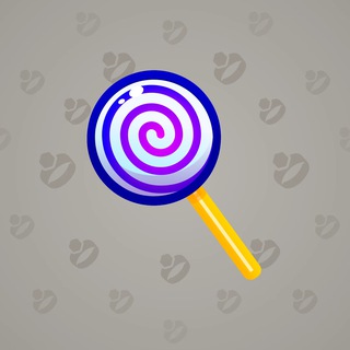 Hypno Lollipop #55486