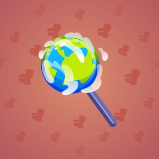 Hypno Lollipop #55489