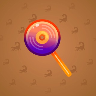 Hypno Lollipop #55492