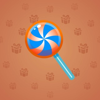 Hypno Lollipop #55493